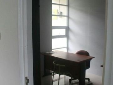 rumah di Sindanglaya Arcamanik best seller 2unit lg 63Jt Terima Kunci