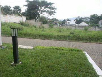 rumah di Sindanglaya Arcamanik best seller 2unit lg 63Jt Terima Kunci