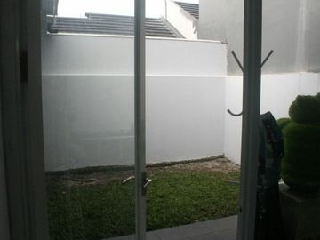 rumah di Sindanglaya Arcamanik best seller 2unit lg 63Jt Terima Kunci