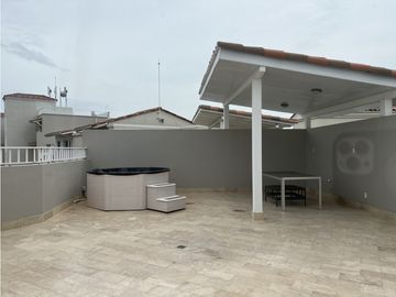 Puntarenas Buenaventura