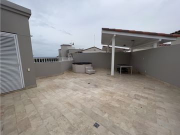 Puntarenas Buenaventura