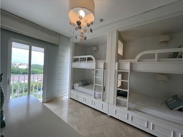 Puntarenas Buenaventura