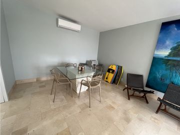 Puntarenas Buenaventura