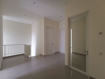 Dijual Rumah Baru Minimalis Wiyung Brantas Permai *LL