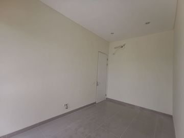 Dijual Rumah Baru Minimalis Wiyung Brantas Permai *LL