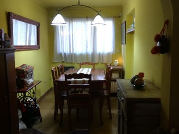 Casa en venta en Don Bosco Este