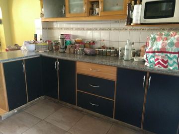 Casa en venta en Don Bosco Este