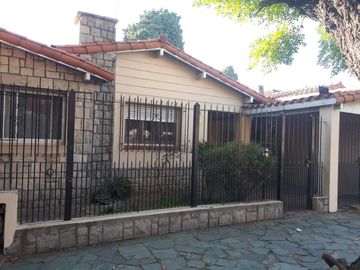 Casa en venta en Don Bosco Este