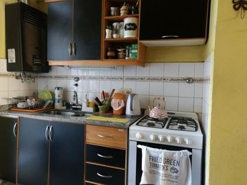 Casa en venta en Don Bosco Este