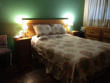 Casa en venta en Don Bosco Este