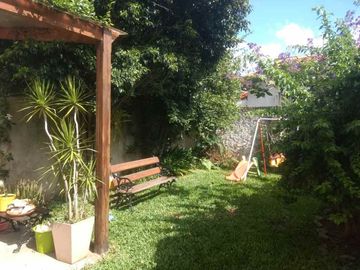 Casa en venta en Don Bosco Este