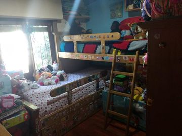 Casa en venta en Don Bosco Este