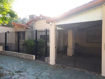 Casa en venta en Don Bosco Este