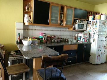 Casa en venta en Don Bosco Este