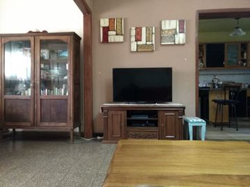 Casa en venta en Don Bosco Este