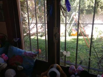 Casa en venta en Don Bosco Este