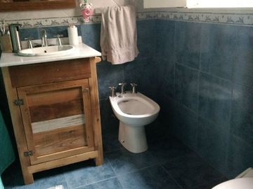 Casa en venta en Don Bosco Este
