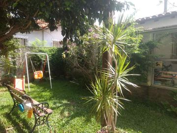 Casa en venta en Don Bosco Este
