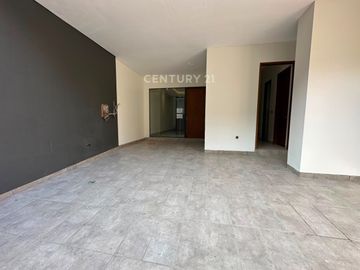 Rumah Mewah Brand New 4 Lantai Di Permata Buana Jakarta Barat
