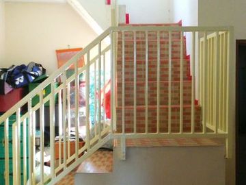 Kost Bersih KARYAWAN PRIA Wonocolo Surabaya