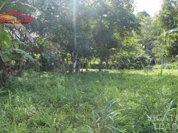 Lot For Sale in Antipolo - Summer Hill Executive Village Sta Lucia