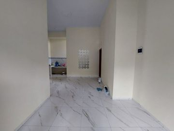 DIJUAL RUMAH SIAP HUNI, 600 JUTAAN DI NGEMPLAK, SLEMAN, JOGJA