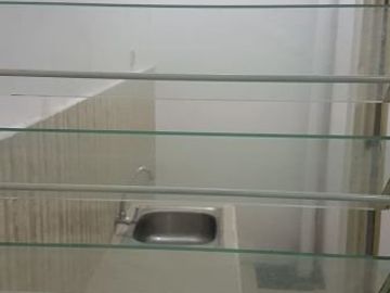 Rumah Disewakan Permata Wiyung Regency Surabaya
