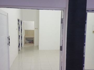 Rumah Disewakan Permata Wiyung Regency Surabaya