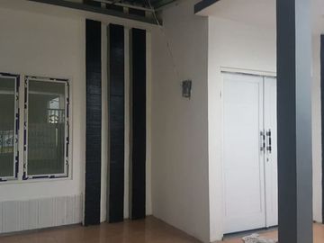 Rumah Disewakan Permata Wiyung Regency Surabaya