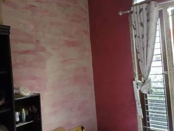 Dijual Rumah 2 Setengah Lantai Telaga Mas Duta Harapan
