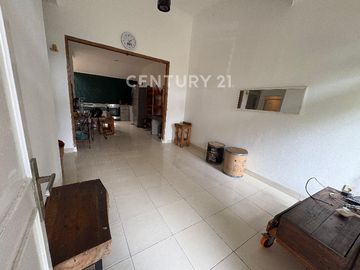 Rumah Siap Huni Nyaman Bersih Rapi Di Lippo Cikarang Bekasi Jabar