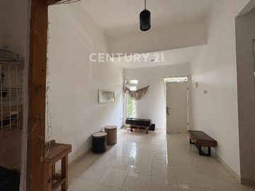 Rumah Siap Huni Nyaman Bersih Rapi Di Lippo Cikarang Bekasi Jabar