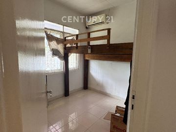 Rumah Siap Huni Nyaman Bersih Rapi Di Lippo Cikarang Bekasi Jabar