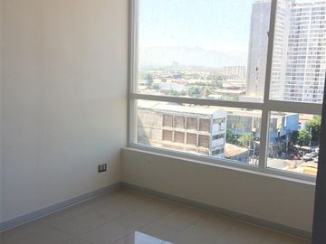 Departamento en venta de 2 dorm. en Santiago