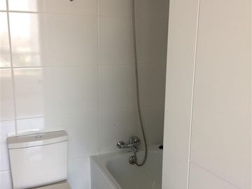 Departamento en venta de 2 dorm. en Santiago