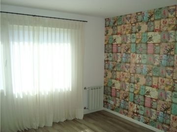 Casa 4 dormitorios barrio privado Rumencó