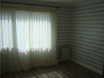 Casa 4 dormitorios barrio privado Rumencó