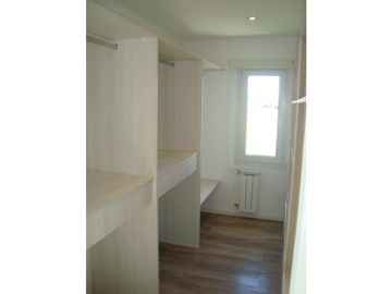 Casa 4 dormitorios barrio privado Rumencó