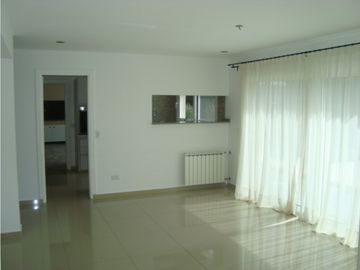 Casa 4 dormitorios barrio privado Rumencó