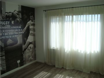 Casa 4 dormitorios barrio privado Rumencó