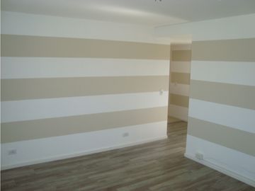 Casa 4 dormitorios barrio privado Rumencó