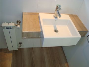 Casa 4 dormitorios barrio privado Rumencó