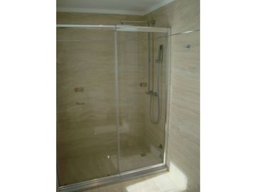 Casa 4 dormitorios barrio privado Rumencó