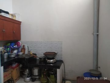 Rumah Dijual Murah Di Tengah Kota Malang