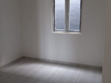 Dijual Rumah Medayu Utara Surabaya Timur Dekat MERR, Pandugo