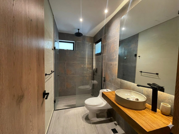 casa en arriendo/venta en pradomar. Cod A28094