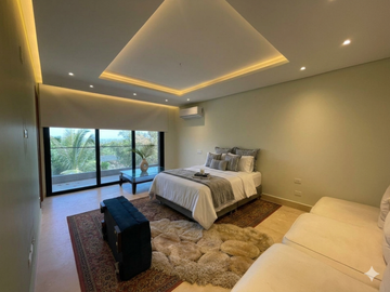 casa en arriendo/venta en pradomar. Cod A28094