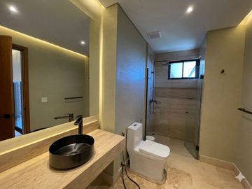 casa en arriendo/venta en pradomar. Cod A28094