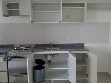 VENDO DEPARTAMENTO EN POSADAS MISIONES