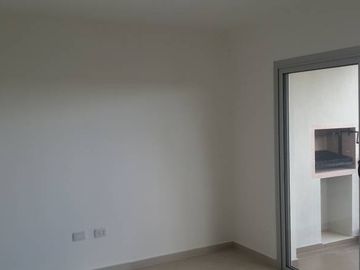 VENDO DEPARTAMENTO EN POSADAS MISIONES